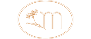 Domaine de Mont Riant