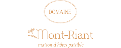 Domaine de Mont Riant